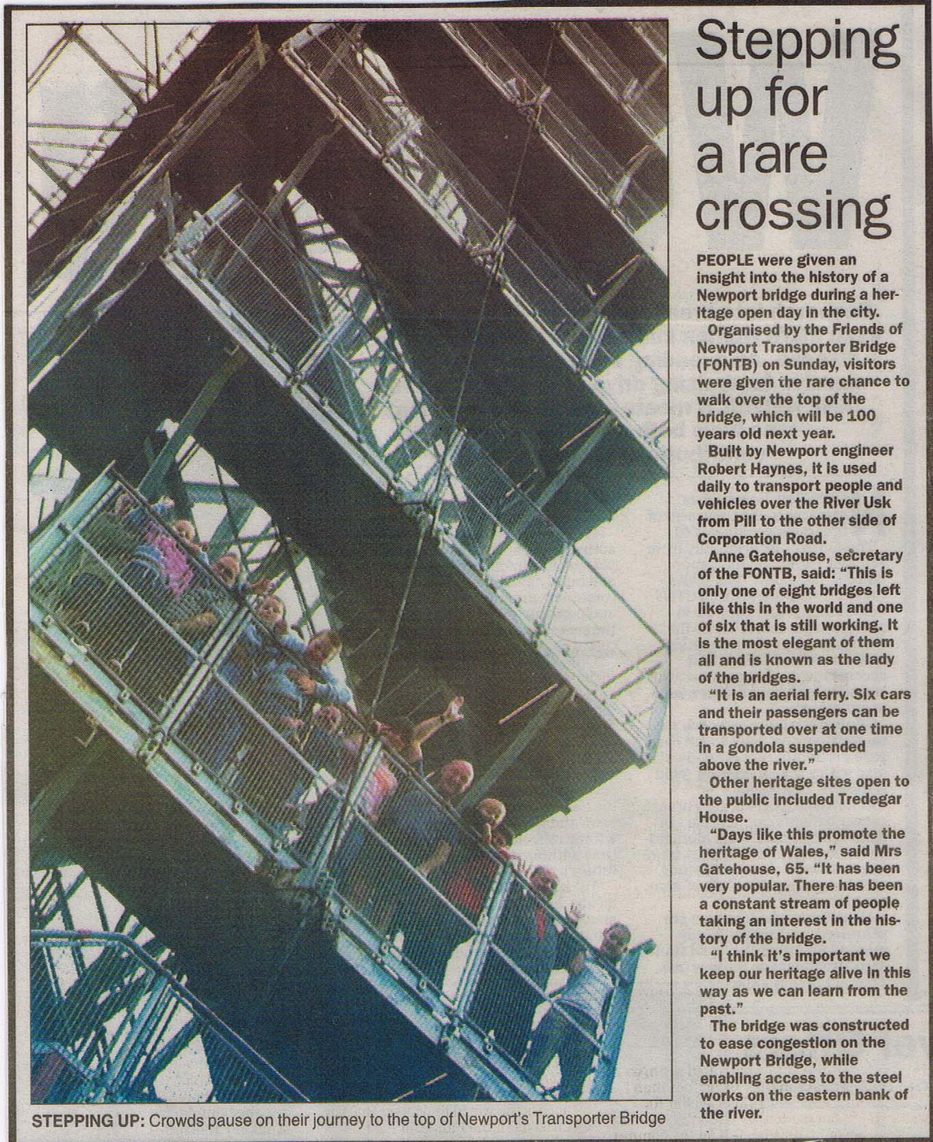 2005