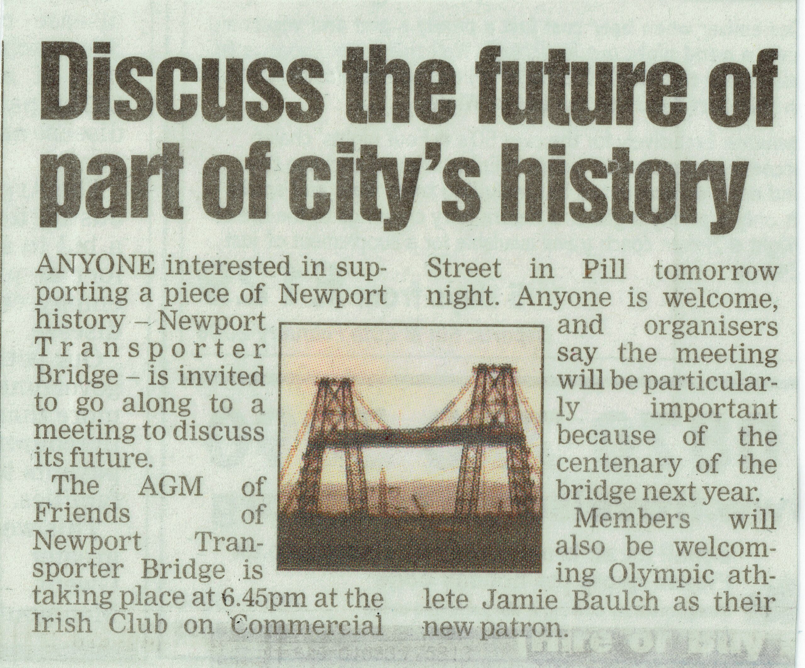 2005